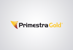 Primestra Gold